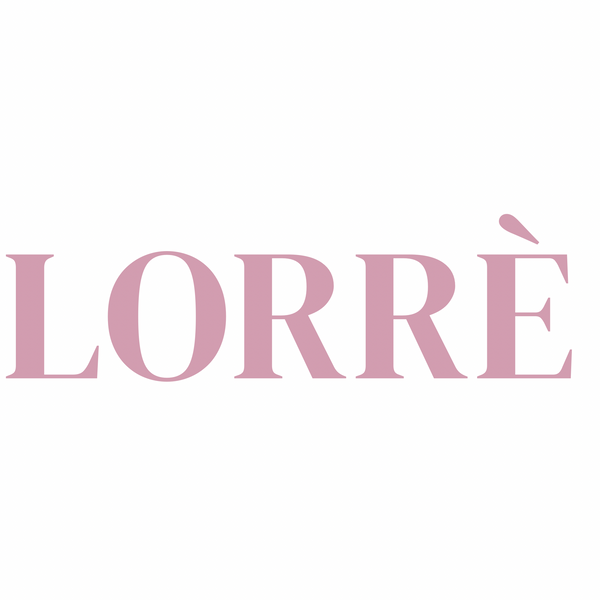 Lorrè